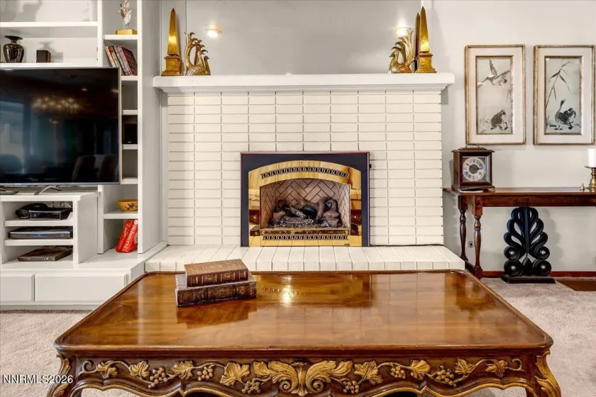 100 Moore, Reno, Nevada 89509, 5 Bedrooms Bedrooms, ,4 BathroomsBathrooms,Residential,Residential,Moore,260003003