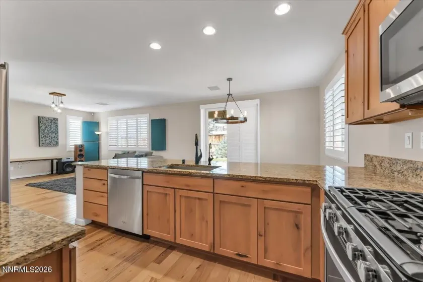 9615 Eventer, Reno, Nevada 89521, 3 Bedrooms Bedrooms, ,3 BathroomsBathrooms,Residential,Residential,Eventer,260003002