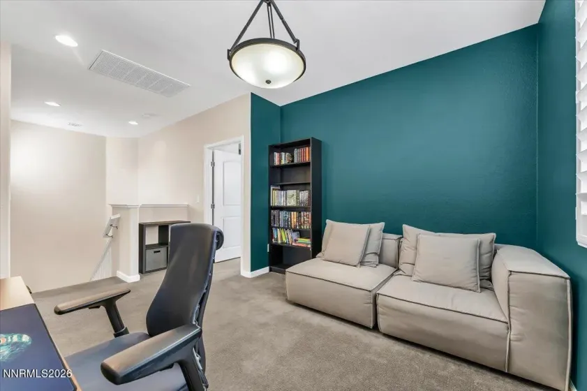 9615 Eventer, Reno, Nevada 89521, 3 Bedrooms Bedrooms, ,3 BathroomsBathrooms,Residential,Residential,Eventer,260003002