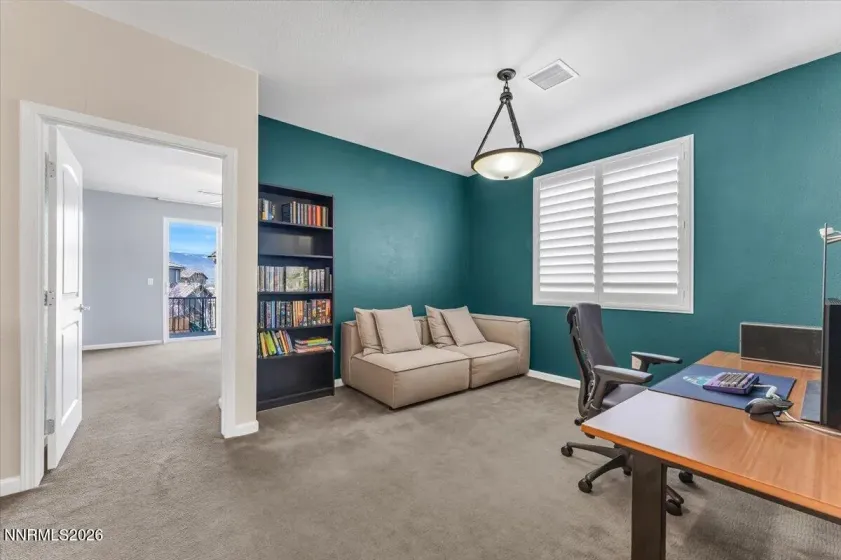 9615 Eventer, Reno, Nevada 89521, 3 Bedrooms Bedrooms, ,3 BathroomsBathrooms,Residential,Residential,Eventer,260003002