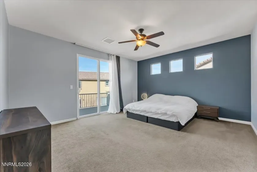 9615 Eventer, Reno, Nevada 89521, 3 Bedrooms Bedrooms, ,3 BathroomsBathrooms,Residential,Residential,Eventer,260003002