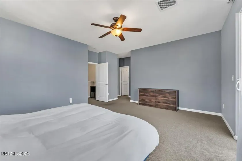 9615 Eventer, Reno, Nevada 89521, 3 Bedrooms Bedrooms, ,3 BathroomsBathrooms,Residential,Residential,Eventer,260003002