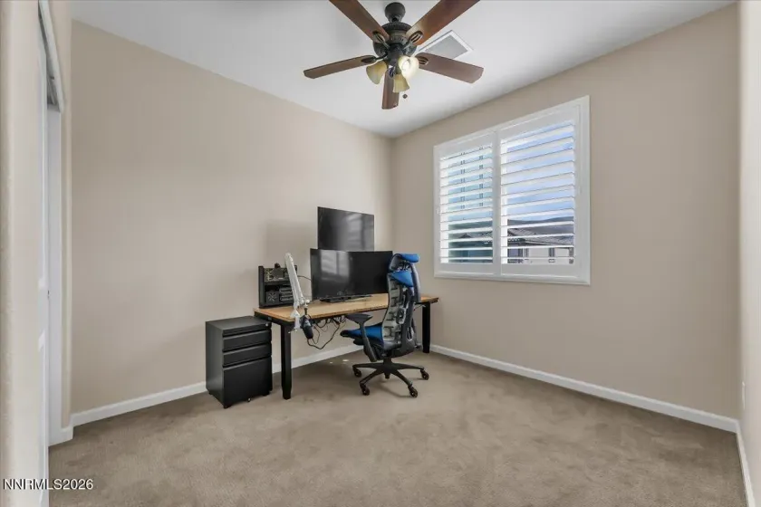 9615 Eventer, Reno, Nevada 89521, 3 Bedrooms Bedrooms, ,3 BathroomsBathrooms,Residential,Residential,Eventer,260003002