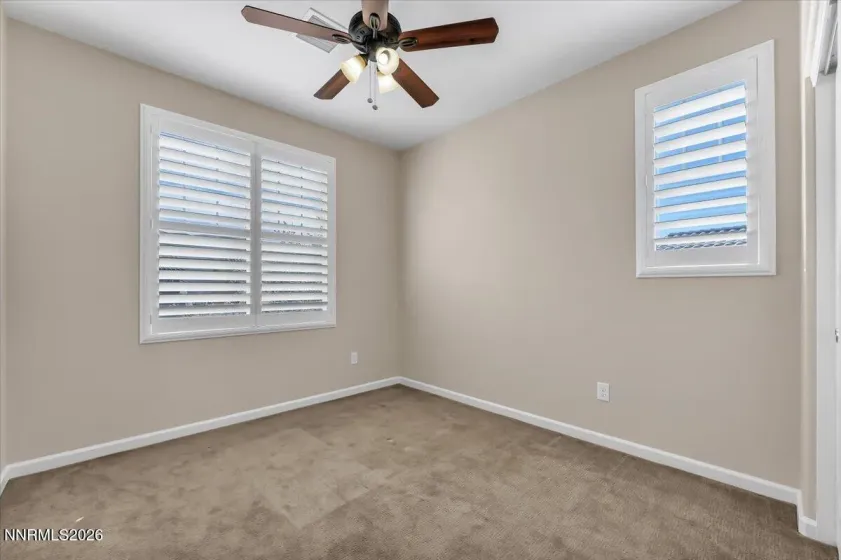 9615 Eventer, Reno, Nevada 89521, 3 Bedrooms Bedrooms, ,3 BathroomsBathrooms,Residential,Residential,Eventer,260003002