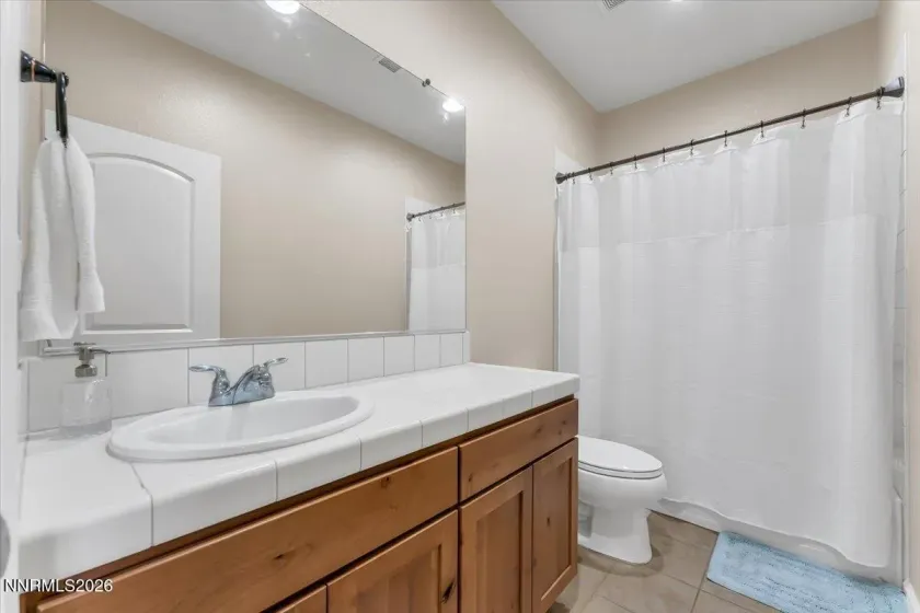 9615 Eventer, Reno, Nevada 89521, 3 Bedrooms Bedrooms, ,3 BathroomsBathrooms,Residential,Residential,Eventer,260003002