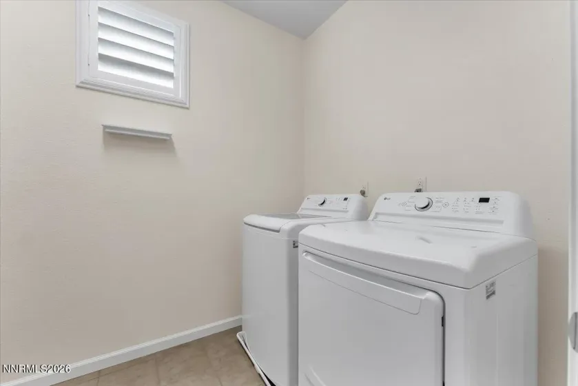 9615 Eventer, Reno, Nevada 89521, 3 Bedrooms Bedrooms, ,3 BathroomsBathrooms,Residential,Residential,Eventer,260003002