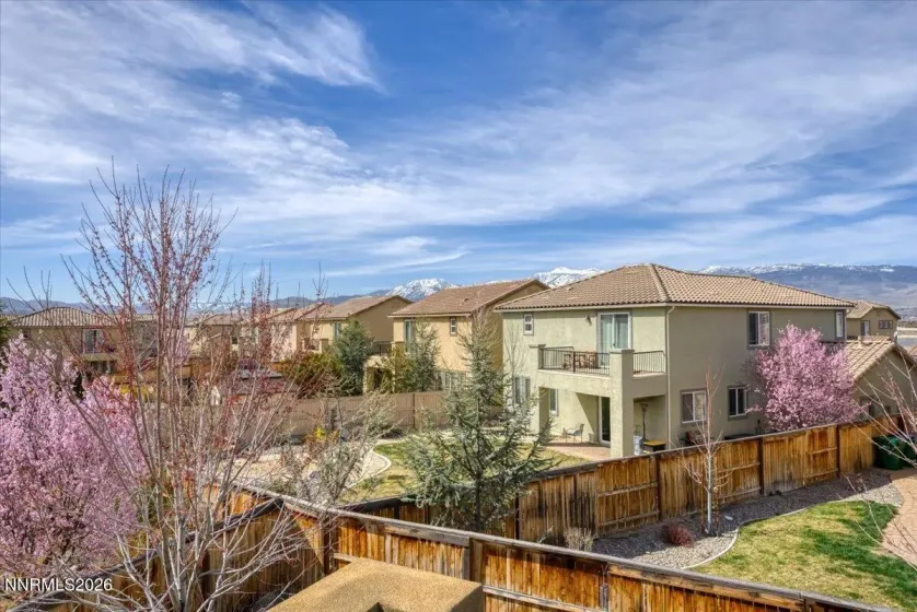 9615 Eventer, Reno, Nevada 89521, 3 Bedrooms Bedrooms, ,3 BathroomsBathrooms,Residential,Residential,Eventer,260003002