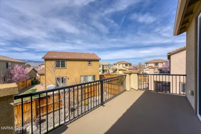 9615 Eventer, Reno, Nevada 89521, 3 Bedrooms Bedrooms, ,3 BathroomsBathrooms,Residential,Residential,Eventer,260003002