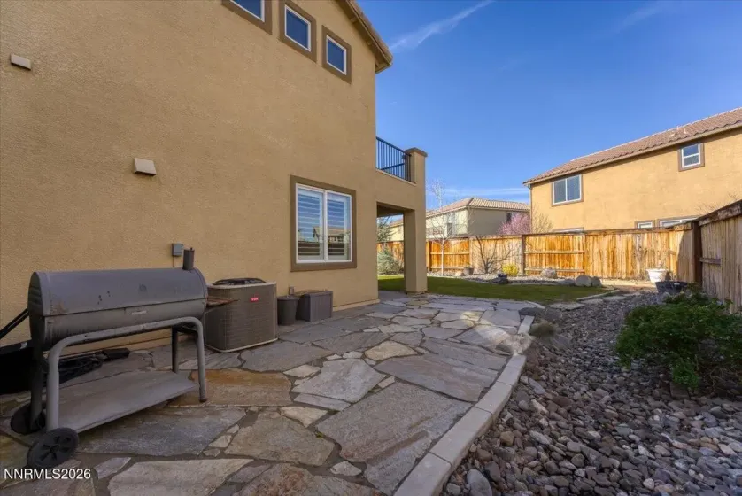 9615 Eventer, Reno, Nevada 89521, 3 Bedrooms Bedrooms, ,3 BathroomsBathrooms,Residential,Residential,Eventer,260003002