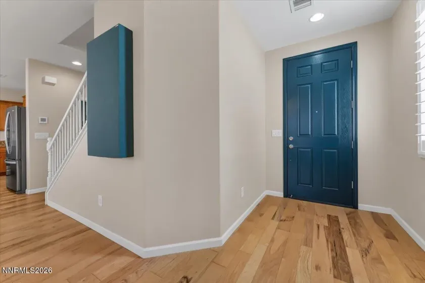 9615 Eventer, Reno, Nevada 89521, 3 Bedrooms Bedrooms, ,3 BathroomsBathrooms,Residential,Residential,Eventer,260003002