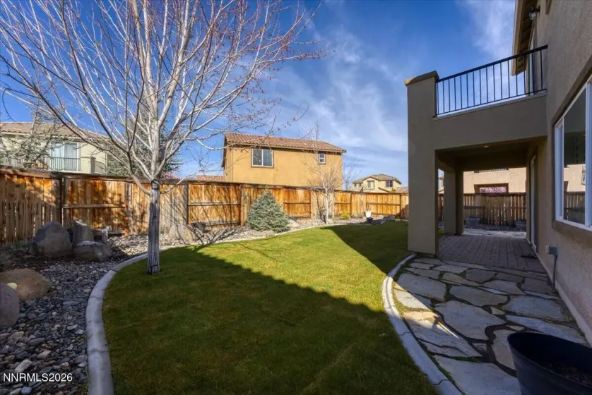 9615 Eventer, Reno, Nevada 89521, 3 Bedrooms Bedrooms, ,3 BathroomsBathrooms,Residential,Residential,Eventer,260003002