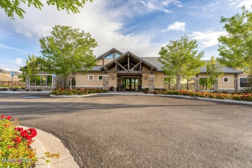 9615 Eventer, Reno, Nevada 89521, 3 Bedrooms Bedrooms, ,3 BathroomsBathrooms,Residential,Residential,Eventer,260003002