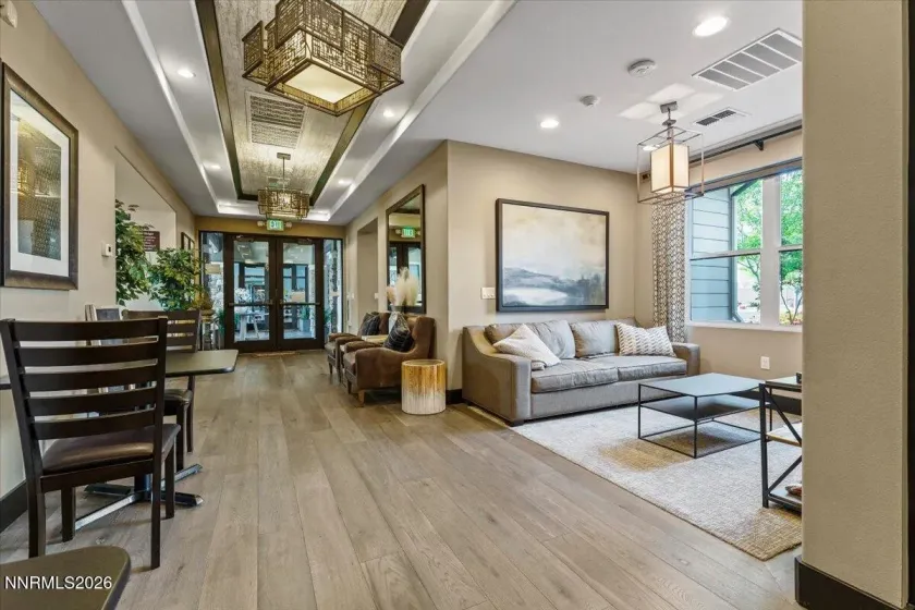 9615 Eventer, Reno, Nevada 89521, 3 Bedrooms Bedrooms, ,3 BathroomsBathrooms,Residential,Residential,Eventer,260003002