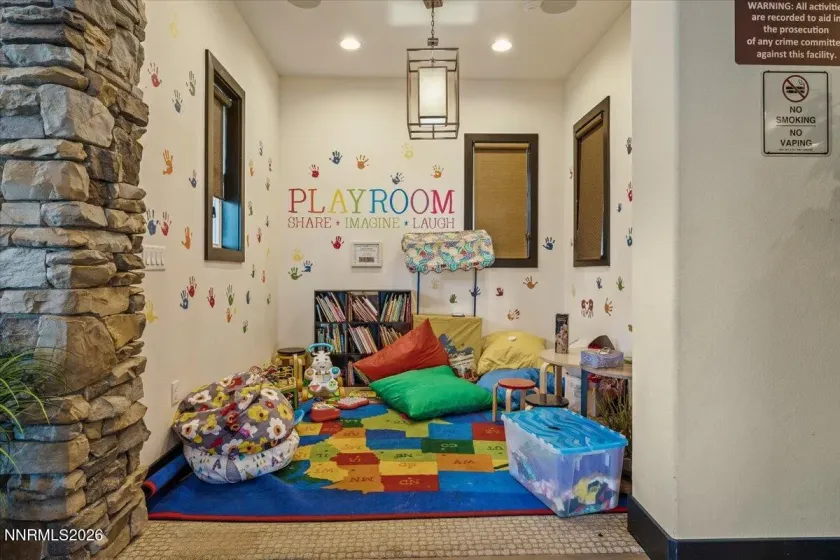 9615 Eventer, Reno, Nevada 89521, 3 Bedrooms Bedrooms, ,3 BathroomsBathrooms,Residential,Residential,Eventer,260003002