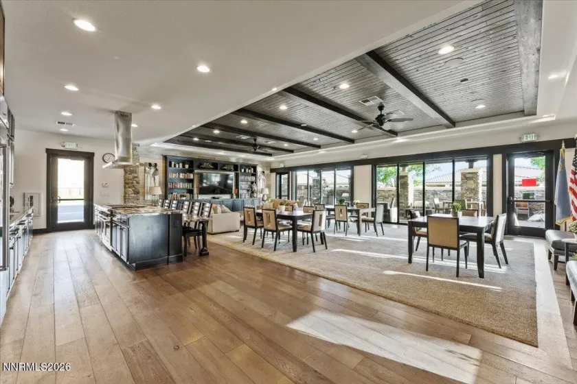 9615 Eventer, Reno, Nevada 89521, 3 Bedrooms Bedrooms, ,3 BathroomsBathrooms,Residential,Residential,Eventer,260003002