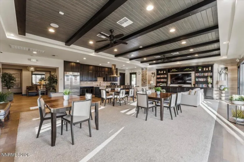 9615 Eventer, Reno, Nevada 89521, 3 Bedrooms Bedrooms, ,3 BathroomsBathrooms,Residential,Residential,Eventer,260003002