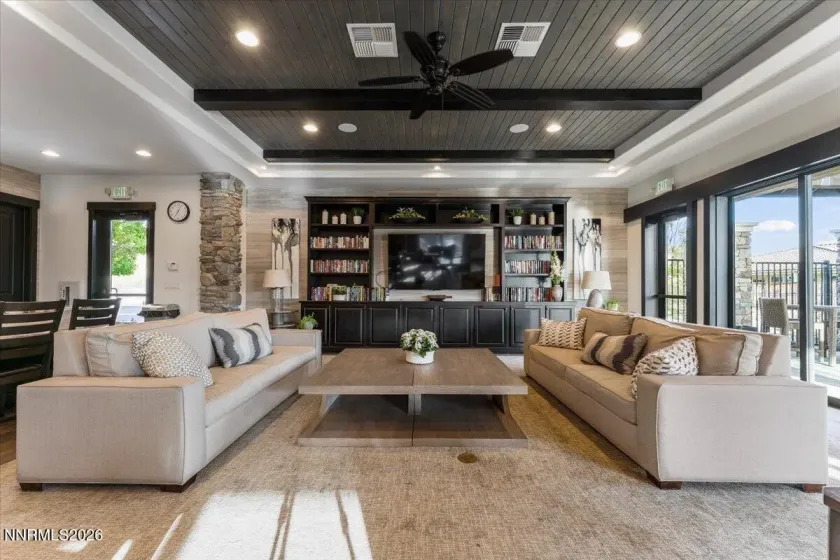 9615 Eventer, Reno, Nevada 89521, 3 Bedrooms Bedrooms, ,3 BathroomsBathrooms,Residential,Residential,Eventer,260003002