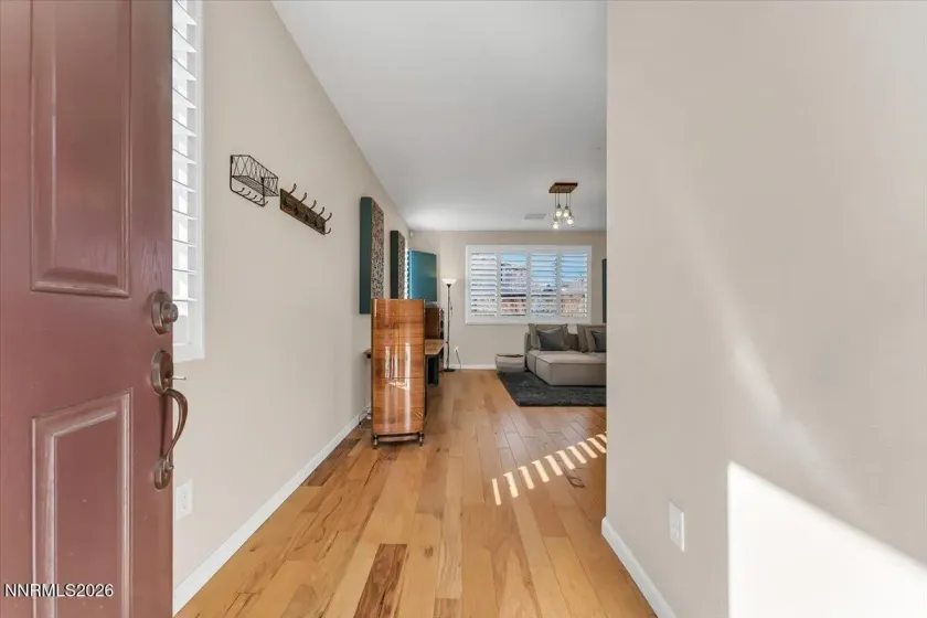 9615 Eventer, Reno, Nevada 89521, 3 Bedrooms Bedrooms, ,3 BathroomsBathrooms,Residential,Residential,Eventer,260003002