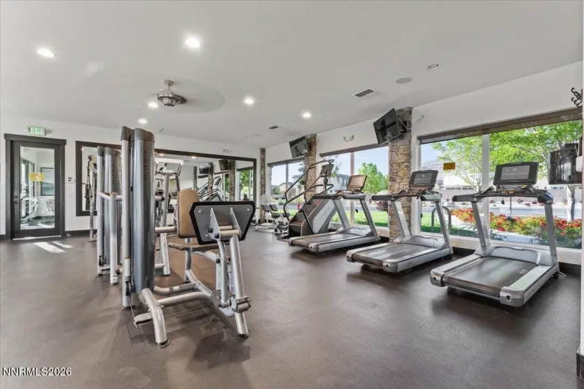 9615 Eventer, Reno, Nevada 89521, 3 Bedrooms Bedrooms, ,3 BathroomsBathrooms,Residential,Residential,Eventer,260003002