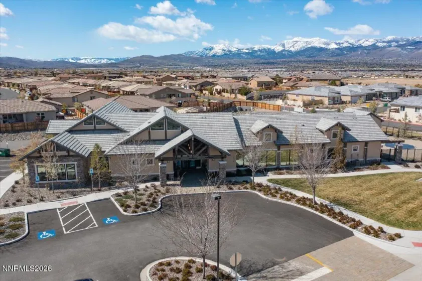 9615 Eventer, Reno, Nevada 89521, 3 Bedrooms Bedrooms, ,3 BathroomsBathrooms,Residential,Residential,Eventer,260003002