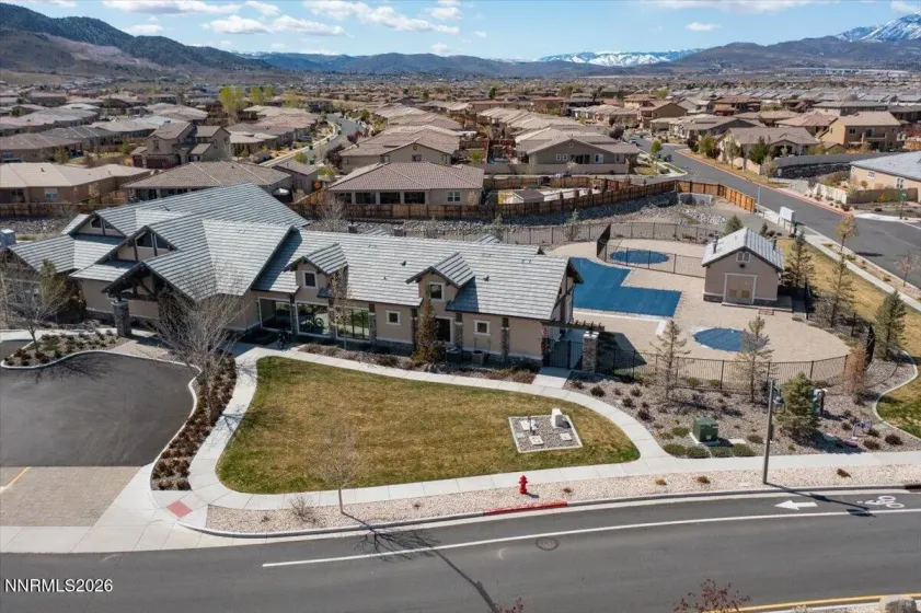 9615 Eventer, Reno, Nevada 89521, 3 Bedrooms Bedrooms, ,3 BathroomsBathrooms,Residential,Residential,Eventer,260003002