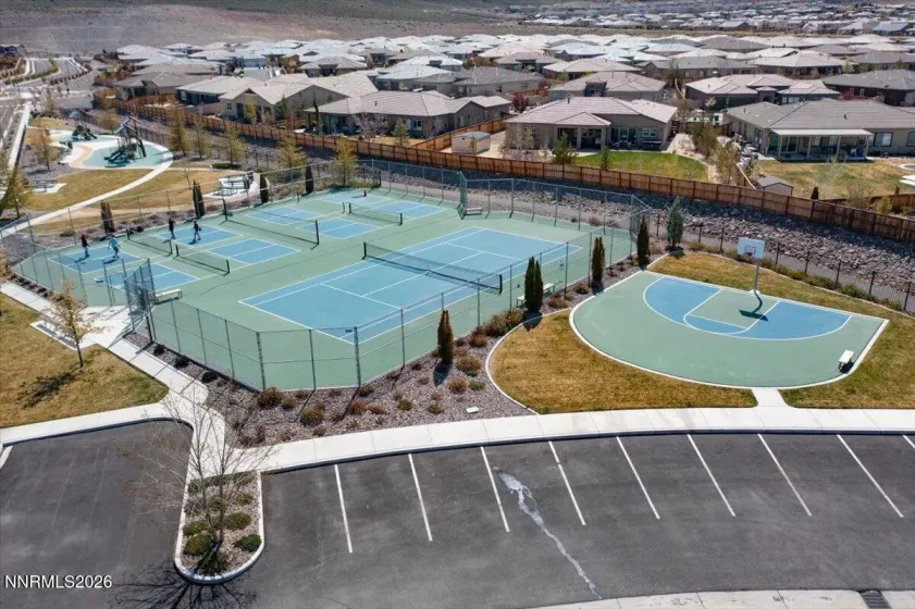 9615 Eventer, Reno, Nevada 89521, 3 Bedrooms Bedrooms, ,3 BathroomsBathrooms,Residential,Residential,Eventer,260003002