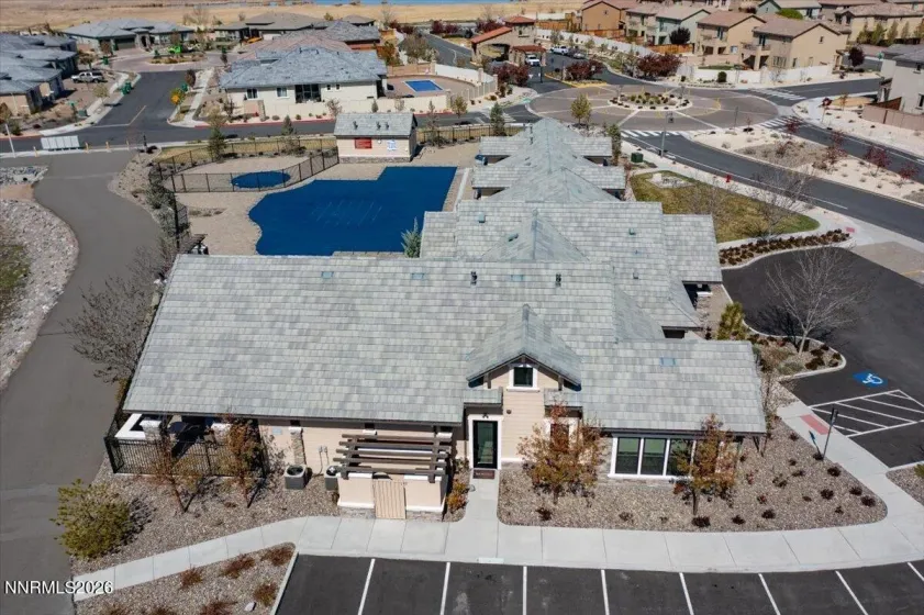 9615 Eventer, Reno, Nevada 89521, 3 Bedrooms Bedrooms, ,3 BathroomsBathrooms,Residential,Residential,Eventer,260003002