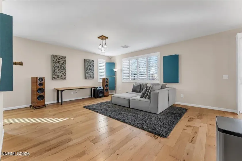 9615 Eventer, Reno, Nevada 89521, 3 Bedrooms Bedrooms, ,3 BathroomsBathrooms,Residential,Residential,Eventer,260003002