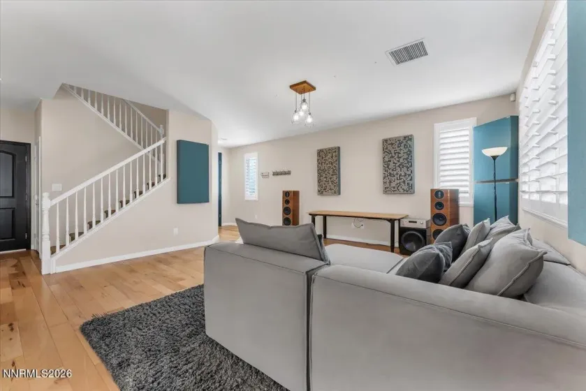 9615 Eventer, Reno, Nevada 89521, 3 Bedrooms Bedrooms, ,3 BathroomsBathrooms,Residential,Residential,Eventer,260003002