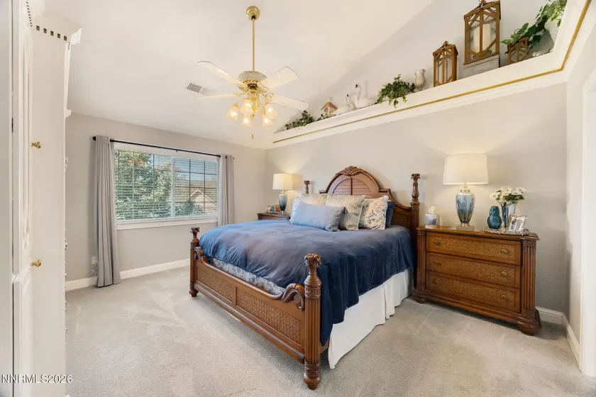 1666 Dogleg, Carson City, Nevada 89701, 4 Bedrooms Bedrooms, ,3 BathroomsBathrooms,Residential,Residential,Dogleg,260003005