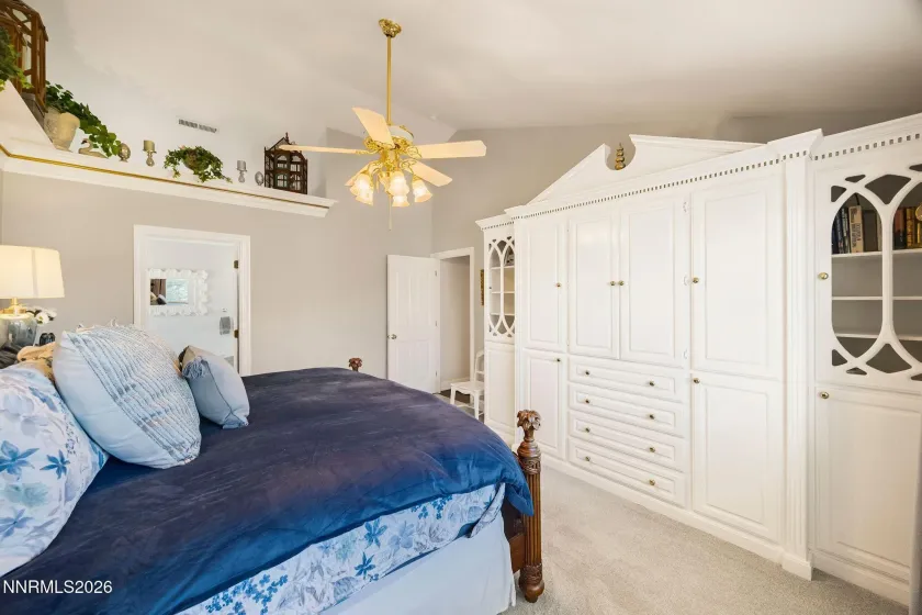 1666 Dogleg, Carson City, Nevada 89701, 4 Bedrooms Bedrooms, ,3 BathroomsBathrooms,Residential,Residential,Dogleg,260003005