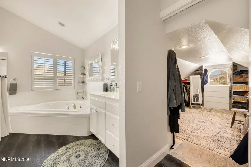 1666 Dogleg, Carson City, Nevada 89701, 4 Bedrooms Bedrooms, ,3 BathroomsBathrooms,Residential,Residential,Dogleg,260003005