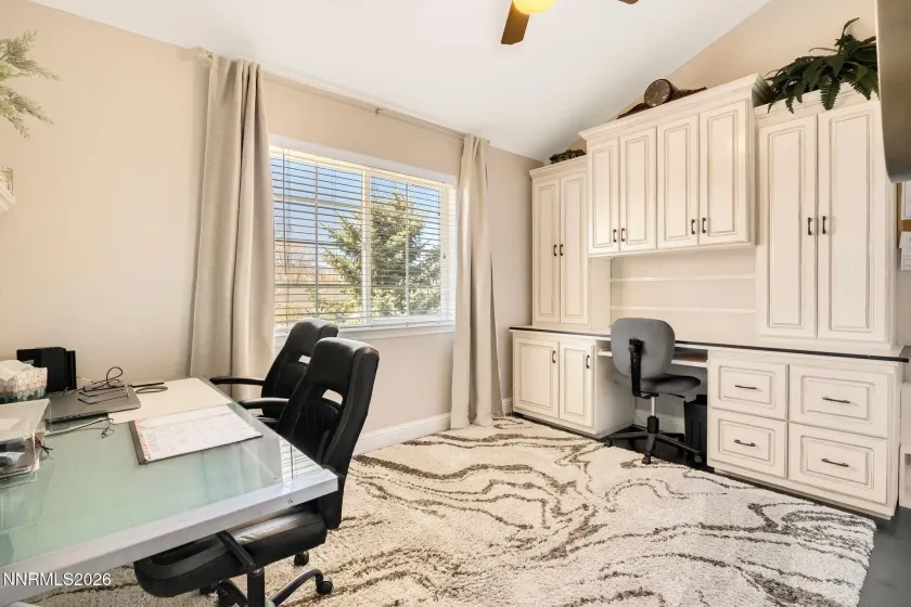 1666 Dogleg, Carson City, Nevada 89701, 4 Bedrooms Bedrooms, ,3 BathroomsBathrooms,Residential,Residential,Dogleg,260003005