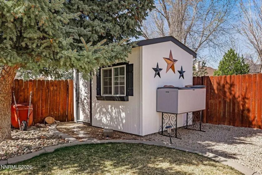 1666 Dogleg, Carson City, Nevada 89701, 4 Bedrooms Bedrooms, ,3 BathroomsBathrooms,Residential,Residential,Dogleg,260003005