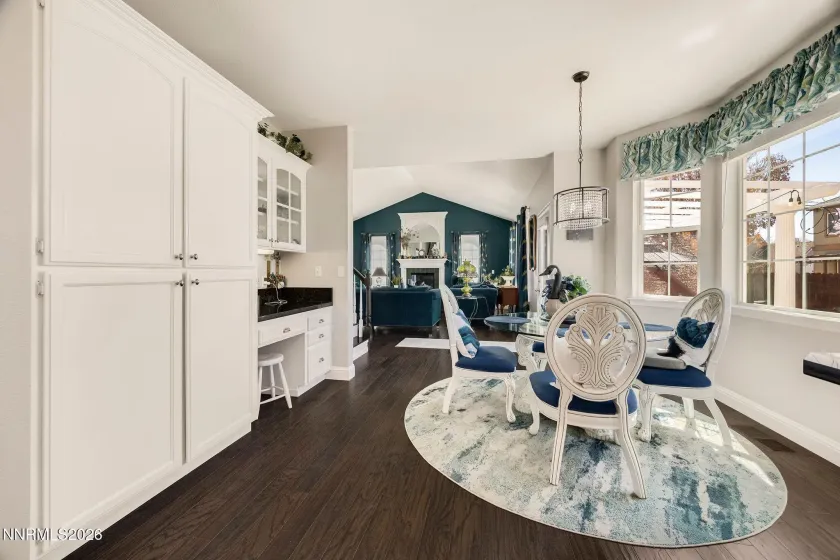 1666 Dogleg, Carson City, Nevada 89701, 4 Bedrooms Bedrooms, ,3 BathroomsBathrooms,Residential,Residential,Dogleg,260003005