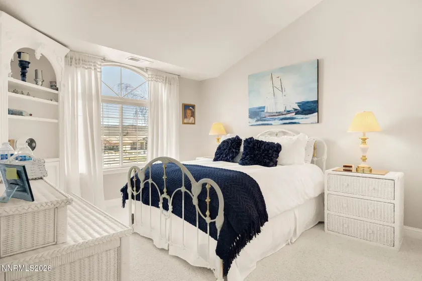 1666 Dogleg, Carson City, Nevada 89701, 4 Bedrooms Bedrooms, ,3 BathroomsBathrooms,Residential,Residential,Dogleg,260003005