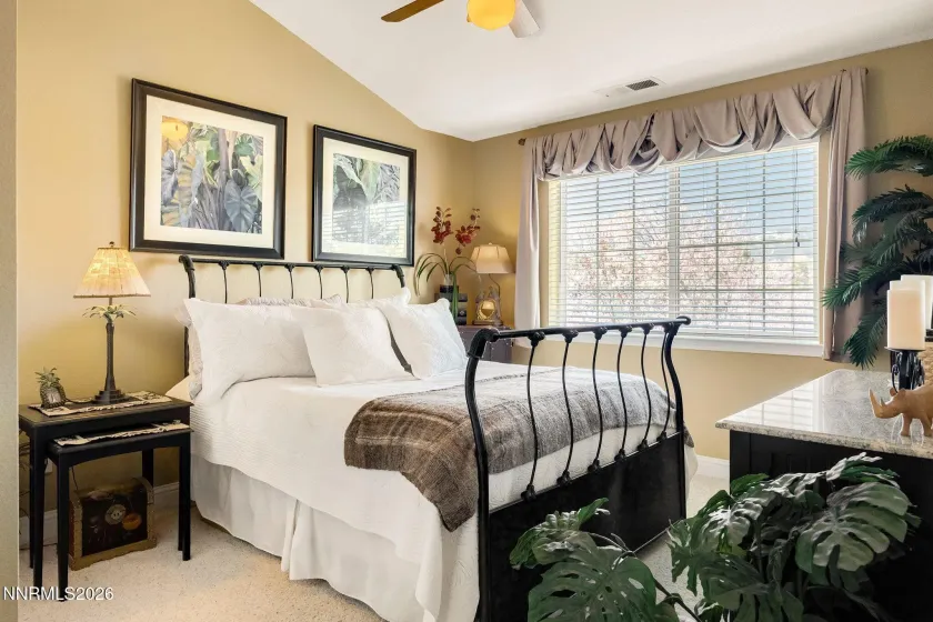 1666 Dogleg, Carson City, Nevada 89701, 4 Bedrooms Bedrooms, ,3 BathroomsBathrooms,Residential,Residential,Dogleg,260003005