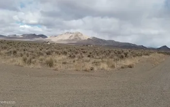 330 Eagle, Smith, Nevada 89430, ,Land,Residential,Eagle,260003004