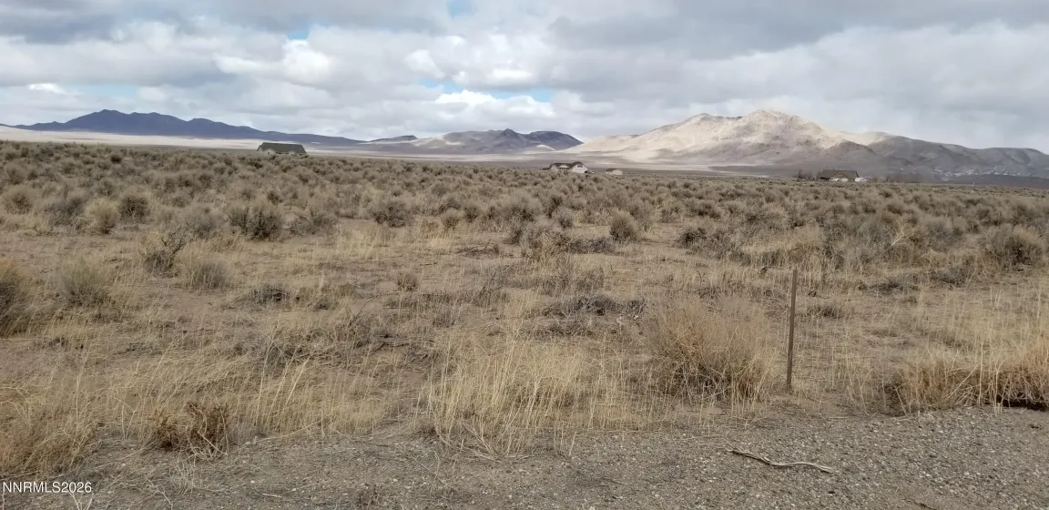 330 Eagle, Smith, Nevada 89430, ,Land,Residential,Eagle,260003004