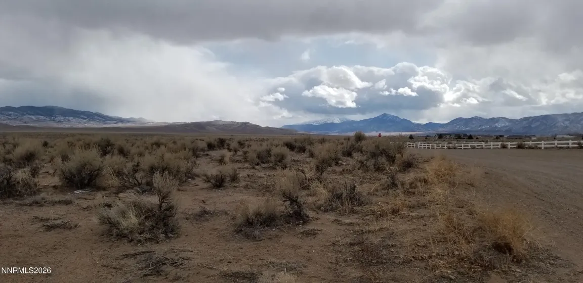 330 Eagle, Smith, Nevada 89430, ,Land,Residential,Eagle,260003004