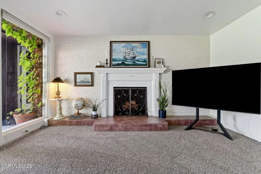 1464 Mark Twain, Reno, Nevada 89509, 3 Bedrooms Bedrooms, ,2 BathroomsBathrooms,Residential,Residential,Mark Twain,260000959