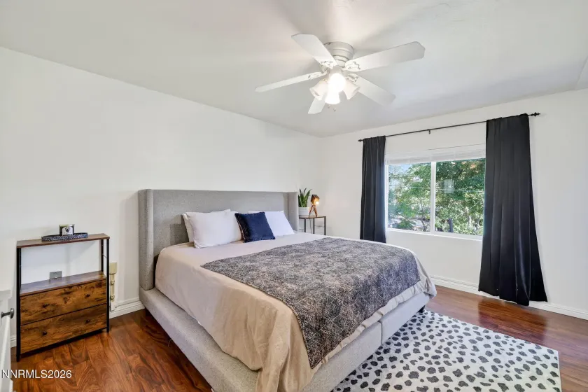 1464 Mark Twain, Reno, Nevada 89509, 3 Bedrooms Bedrooms, ,2 BathroomsBathrooms,Residential,Residential,Mark Twain,260000959