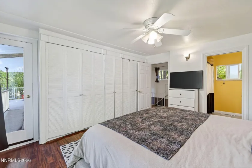 1464 Mark Twain, Reno, Nevada 89509, 3 Bedrooms Bedrooms, ,2 BathroomsBathrooms,Residential,Residential,Mark Twain,260000959