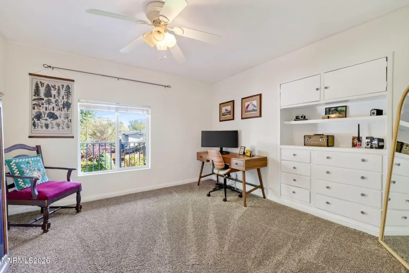 1464 Mark Twain, Reno, Nevada 89509, 3 Bedrooms Bedrooms, ,2 BathroomsBathrooms,Residential,Residential,Mark Twain,260000959