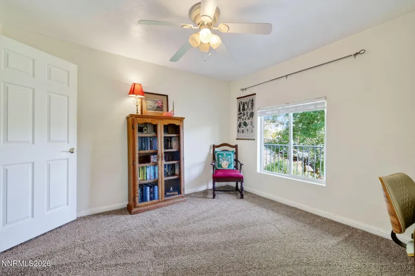 1464 Mark Twain, Reno, Nevada 89509, 3 Bedrooms Bedrooms, ,2 BathroomsBathrooms,Residential,Residential,Mark Twain,260000959