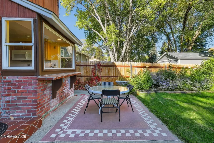 1464 Mark Twain, Reno, Nevada 89509, 3 Bedrooms Bedrooms, ,2 BathroomsBathrooms,Residential,Residential,Mark Twain,260000959