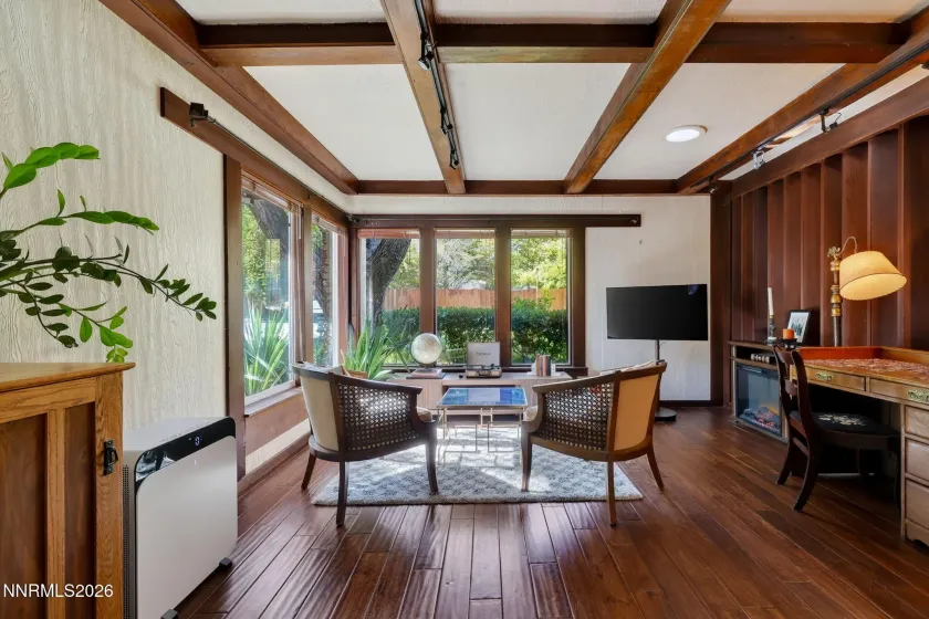 1464 Mark Twain, Reno, Nevada 89509, 3 Bedrooms Bedrooms, ,2 BathroomsBathrooms,Residential,Residential,Mark Twain,260000959