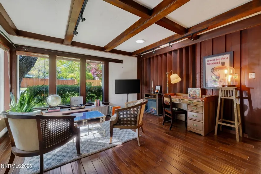 1464 Mark Twain, Reno, Nevada 89509, 3 Bedrooms Bedrooms, ,2 BathroomsBathrooms,Residential,Residential,Mark Twain,260000959