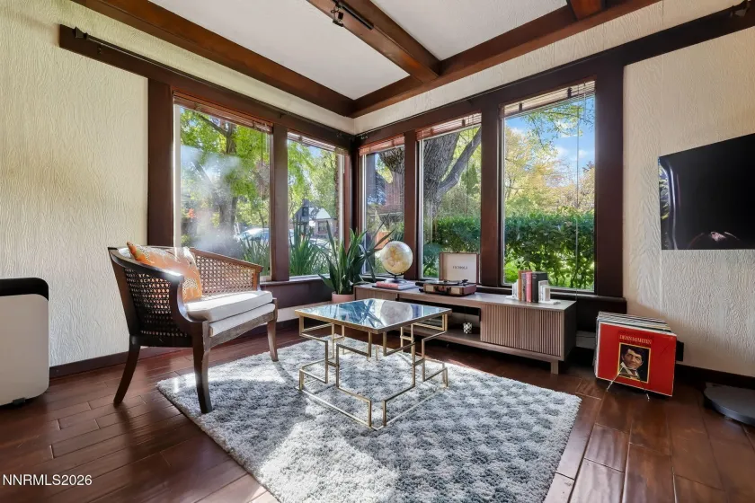 1464 Mark Twain, Reno, Nevada 89509, 3 Bedrooms Bedrooms, ,2 BathroomsBathrooms,Residential,Residential,Mark Twain,260000959