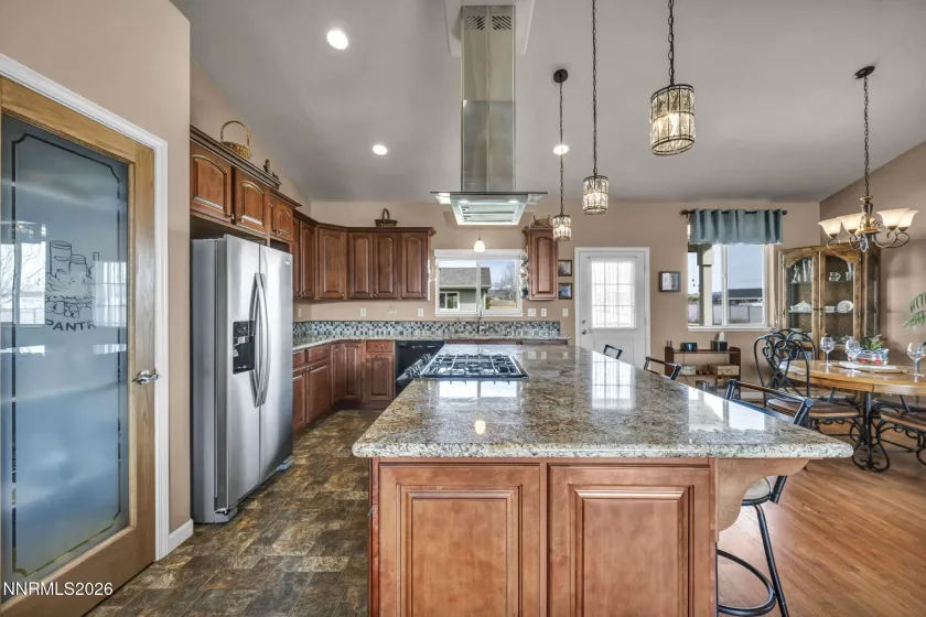 2785 Gordon, Minden, Nevada 89423, 3 Bedrooms Bedrooms, ,2 BathroomsBathrooms,Residential,Residential,Gordon,260003006